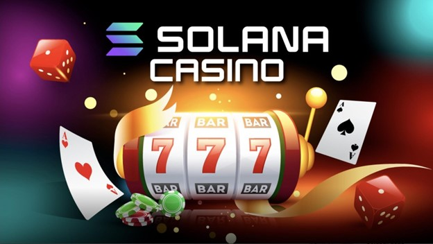 solanacasino