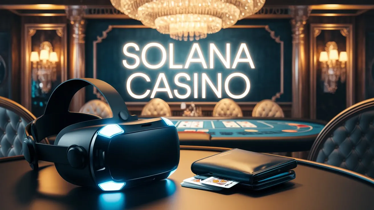 solanacasino