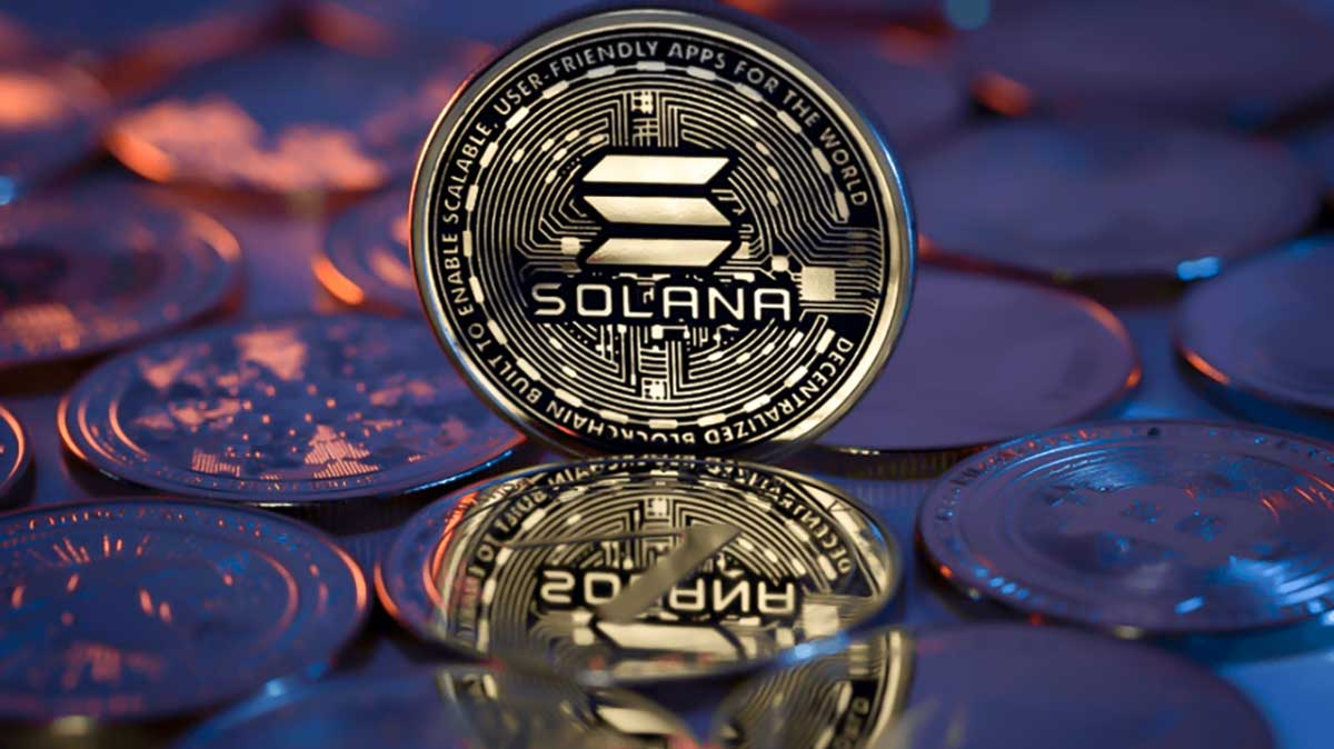 solanacasino