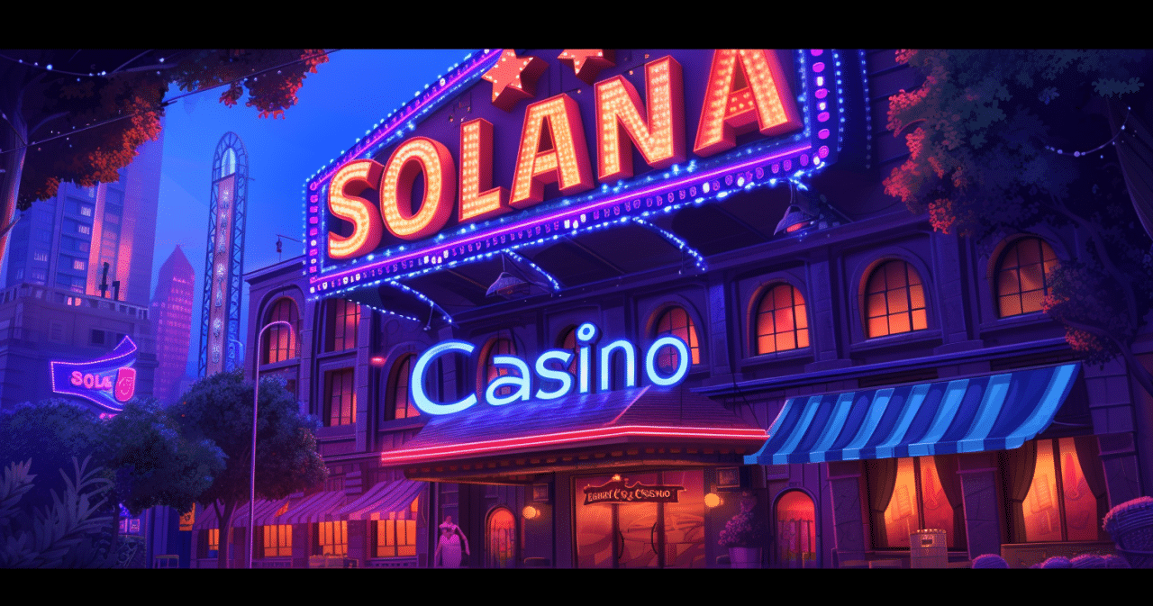solanacasino