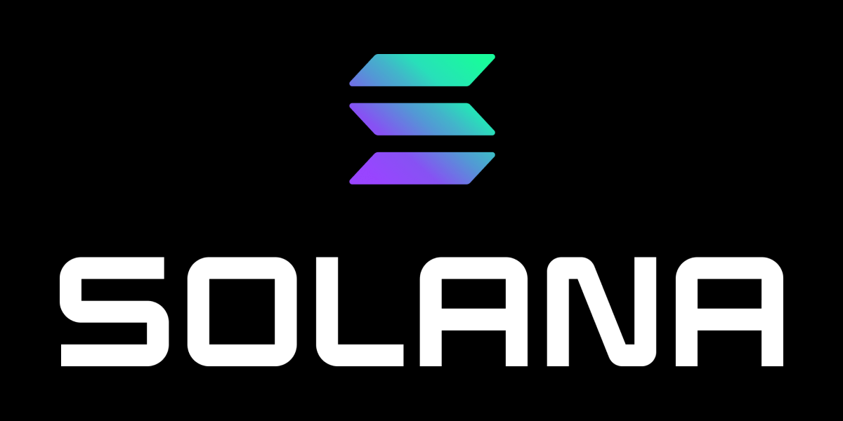 solanacasino