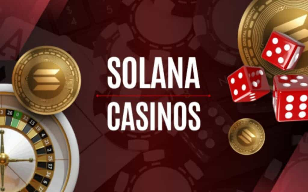 solanacasino
